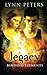 Legacy (Binding Elements, #3)