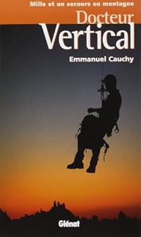 Book 1