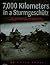 7000 Kilometers in a Sturmg...