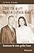 Coretta & Martin Luther King: Gemeinsam für einen großen Traum (German Edition)