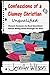Confessions of a Clumsy Christian: Unqualified: Honest Answers to Real Questions About Being Good Enough for God