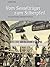 Vom Sesselträger zum Silberpfeil - 200 Jahre Wiener Verkehrsgeschichte