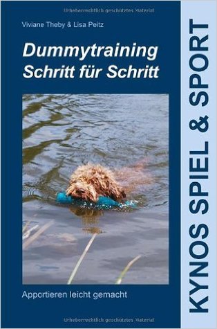 Dummytraining Schritt für Schritt (Hardcover)