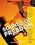 Sounds of Freedom: Musician...