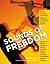 Sounds of Freedom by John Malkin