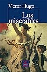 Los Miserables