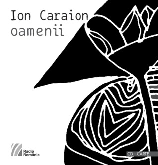 Oamenii Poeme rostite la Radio (1966-1974)