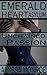 Unchained Passion (Emerald ...