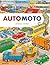 Automoto