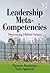 Leadership Meta-Competencie...