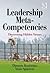 Leadership Meta-Competencies by Dimitris Bourantas