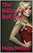 The Billionaire's Bell Cow (An Erotic Lactation Story Book 1)
