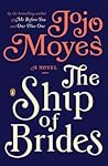 The Ship of Brides