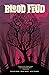 Blood Feud
