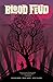 Blood Feud