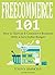 FREECOMMERCE 101: How to St...