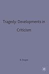 Tragedy: Developm...