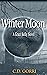 Winter Moon (Grazi Kelly #4)