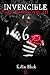 Invencible. Sexta parte: Saga Indomable III