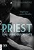Priest - Eine Liebesgeschichte (Priest, #1)