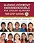 Making Content Comprehensible for English Learners: The SIOP Model (SIOP Series)