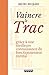 Vaincre le trac (French Edition)