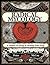 Radical Mycology: A Treatis...