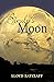 Bindy's Moon
