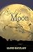 Bindy's Moon by Lloyd Ratzlaff
