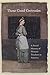 Those Good Gertrudes: A Social History of Women Teachers in America