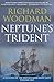 Neptune's Trident: Spices and Slaves 1500-1807 (A History of the British Merchant Navy Book 1)