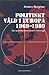 Politiskt Vald I Europa 1969-1989 by Anders Bergman