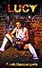 Lucy - Zwischen Himmel und Hölle by Frank Hammerstein