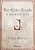 Η ιπτάμενη πόλη (The Elder Scrolls, #1)
