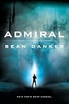 Admiral by Sean Danker