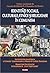 Identități sociale, cultura...
