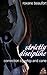 Strictly Discipline by Roxane Beaufort