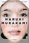 1Q84