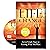 Life Change: Seven Simple S...