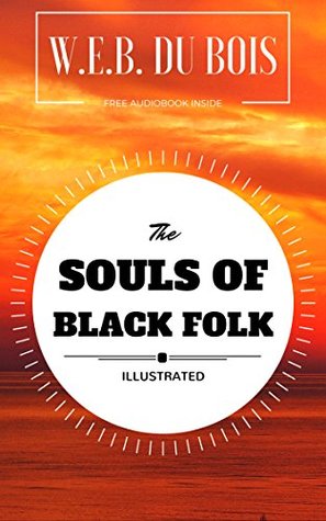 The Souls of Black Folk