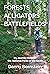 FORESTS, ALLIGATORS, BATTLE...