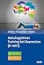 Metakognitives Training bei Depression (D-MKT): Mit E-Book inside und Trainingsmaterial (German Edition)