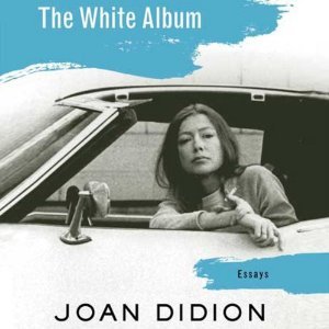 The White Album