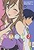 Toradora! 04 (German Edition)