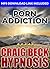 Porn Addiction: Craig Beck Hypnosis