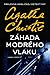 Záhada modrého vlaku (Hercule Poirot, #6)