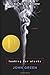 Looking for Alaska by John Green
