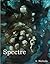 Spectre (Whispers on Canvas Book 8)