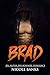 Brad