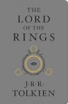 The Lord of the R...